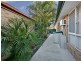 17 Coonungai Place, Tingalpa QLD 4173