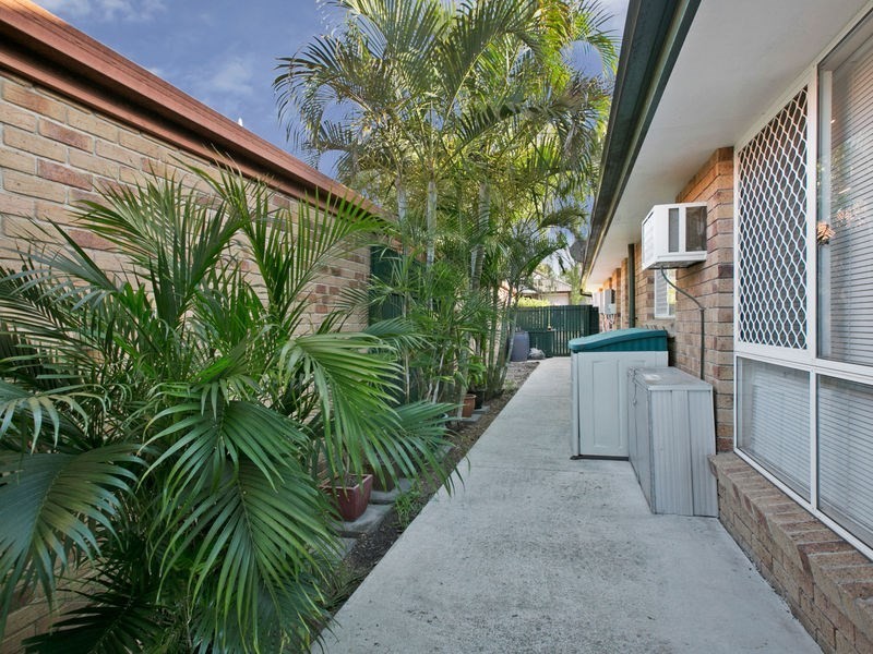 17 Coonungai Place, Tingalpa QLD 4173