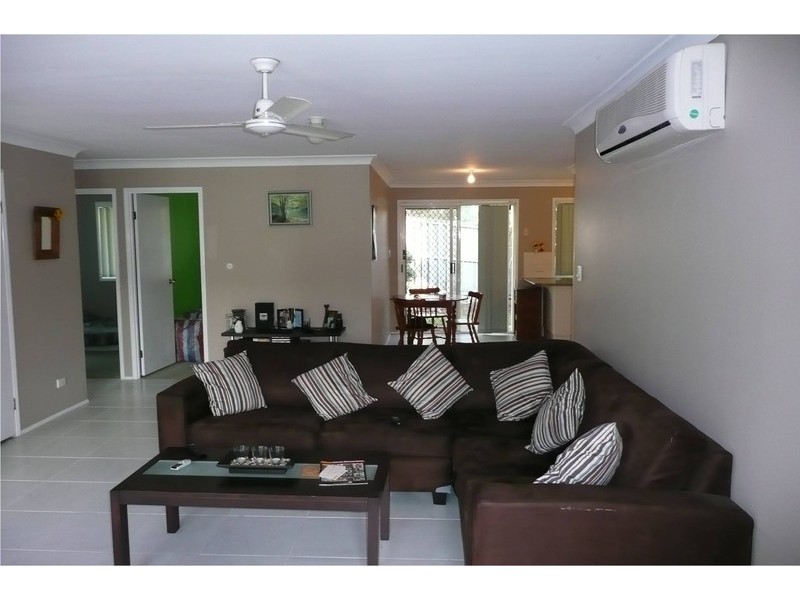 28/11 Thornlake Court, Tingalpa QLD 4173