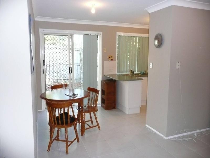 28/11 Thornlake Court, Tingalpa QLD 4173