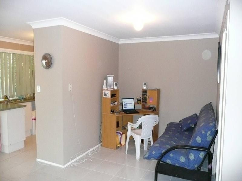 28/11 Thornlake Court, Tingalpa QLD 4173