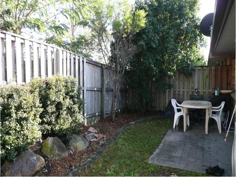 28/11 Thornlake Court, Tingalpa QLD 4173