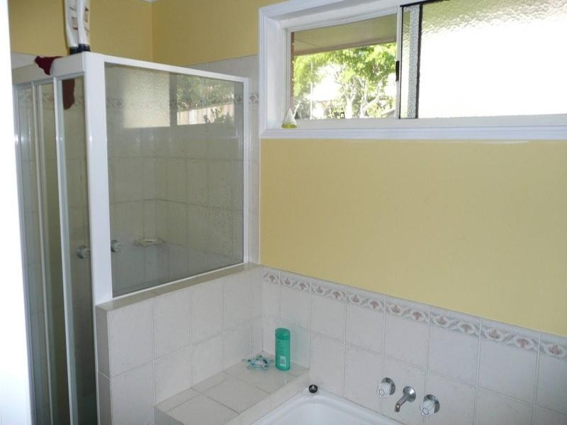 28/11 Thornlake Court, Tingalpa QLD 4173