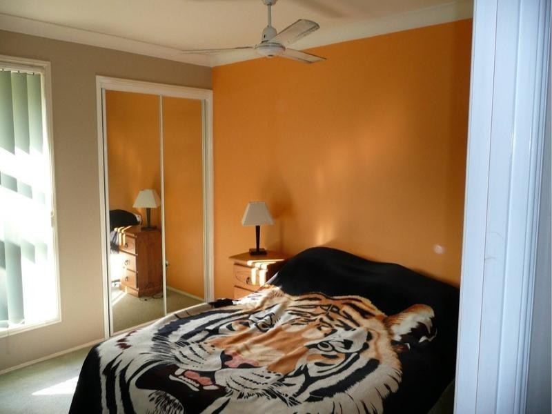 28/11 Thornlake Court, Tingalpa QLD 4173