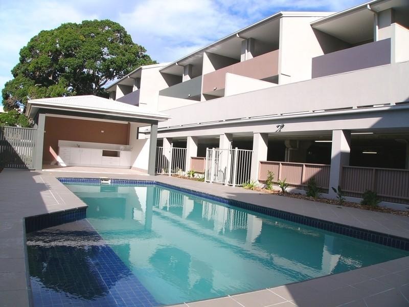 13/5 Thornlake Court, Tingalpa QLD 4173