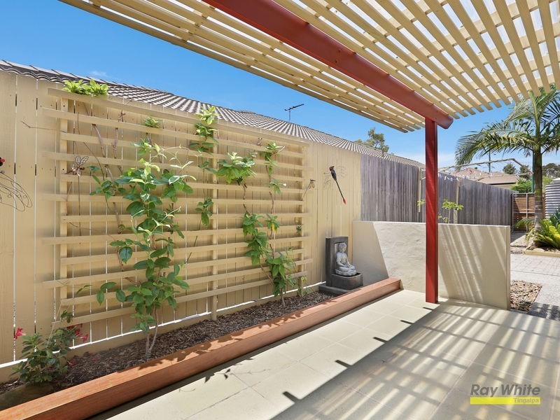 7 Rymera Crescent, Gumdale QLD 4154