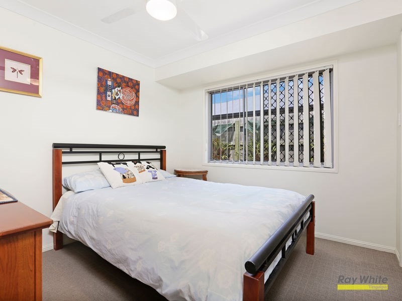 7 Rymera Crescent, Gumdale QLD 4154