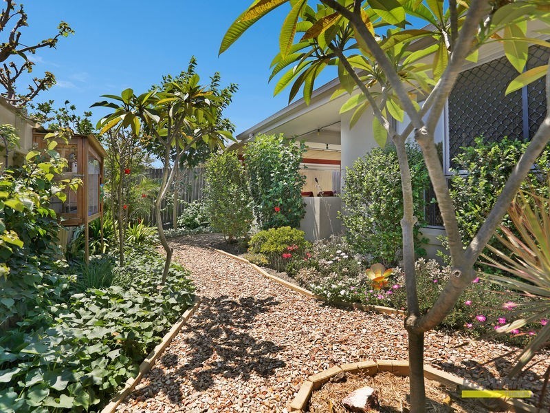 7 Rymera Crescent, Gumdale QLD 4154