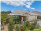7 Rymera Crescent, Gumdale QLD 4154