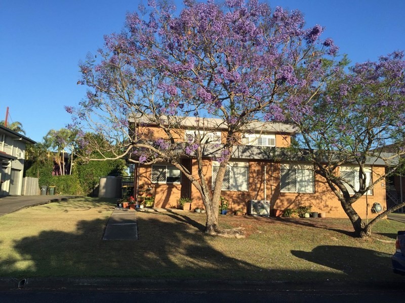 2/5 Treeby Street, Tingalpa QLD 4173