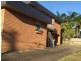 2/5 Treeby Street, Tingalpa QLD 4173