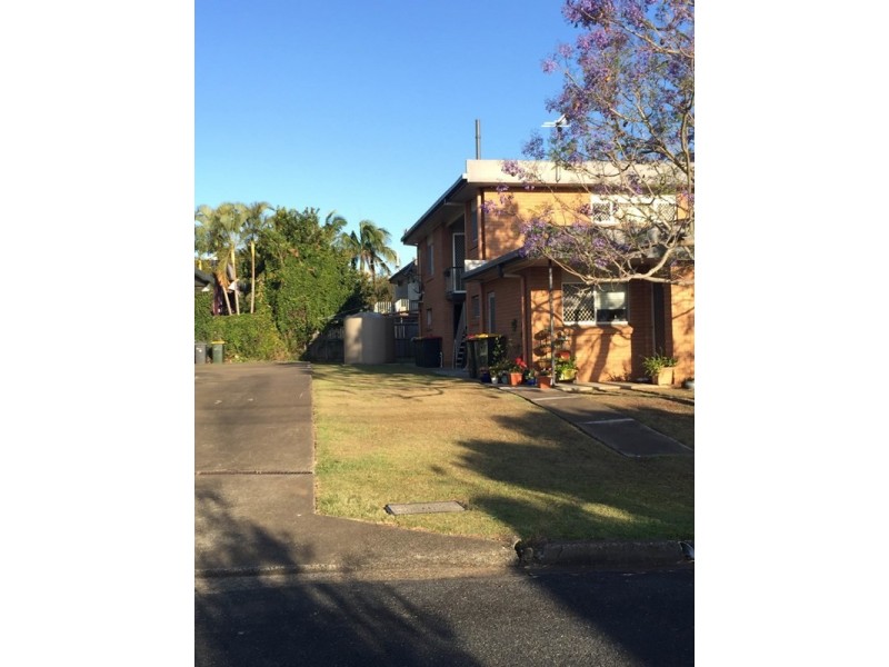 2/5 Treeby Street, Tingalpa QLD 4173