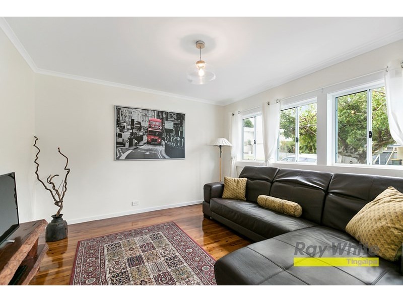 2 Wassell Street, Wynnum QLD 4178