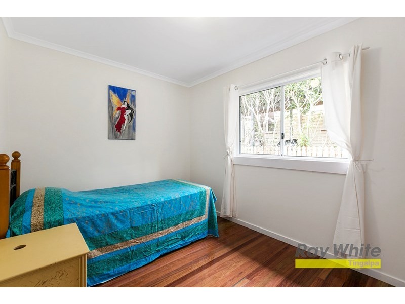 2 Wassell Street, Wynnum QLD 4178