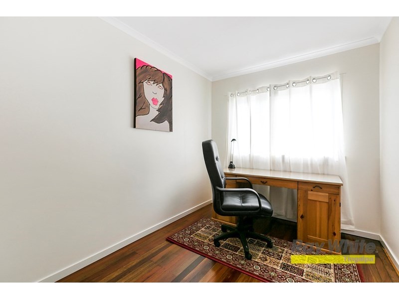 2 Wassell Street, Wynnum QLD 4178