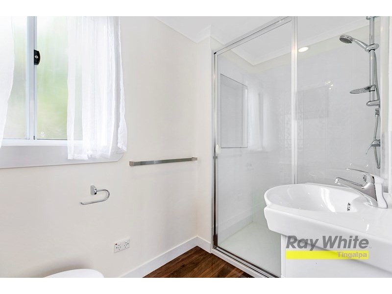 2 Wassell Street, Wynnum QLD 4178