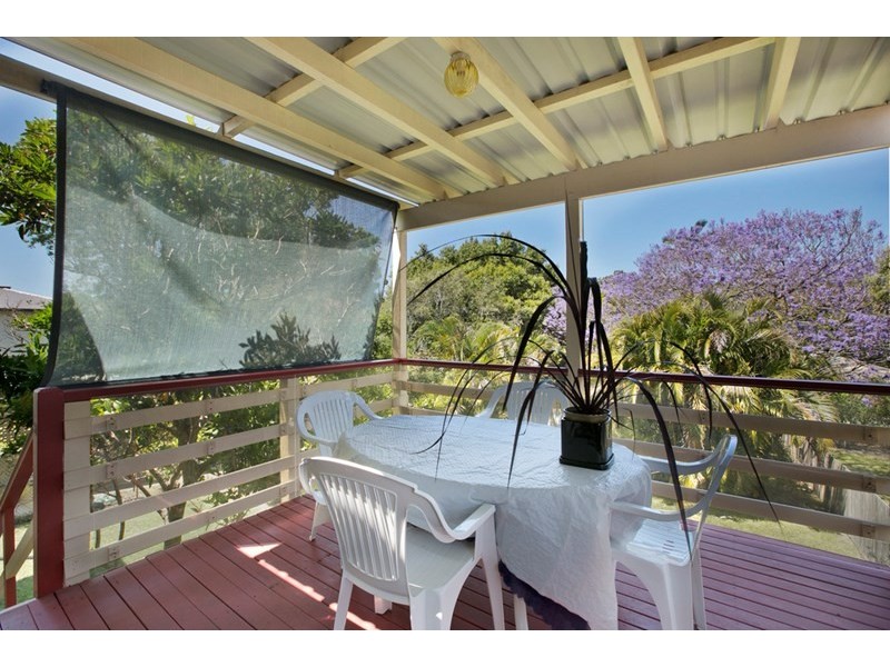 48 Roseberry Parade, Wynnum West QLD 4178