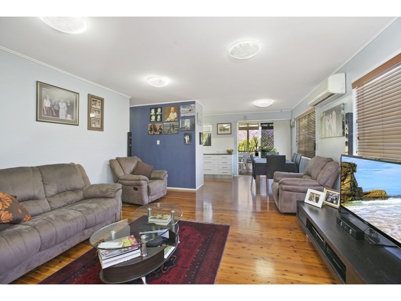 48 Roseberry Parade, Wynnum West QLD 4178