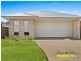 55 Tremain Street, Tingalpa QLD 4173