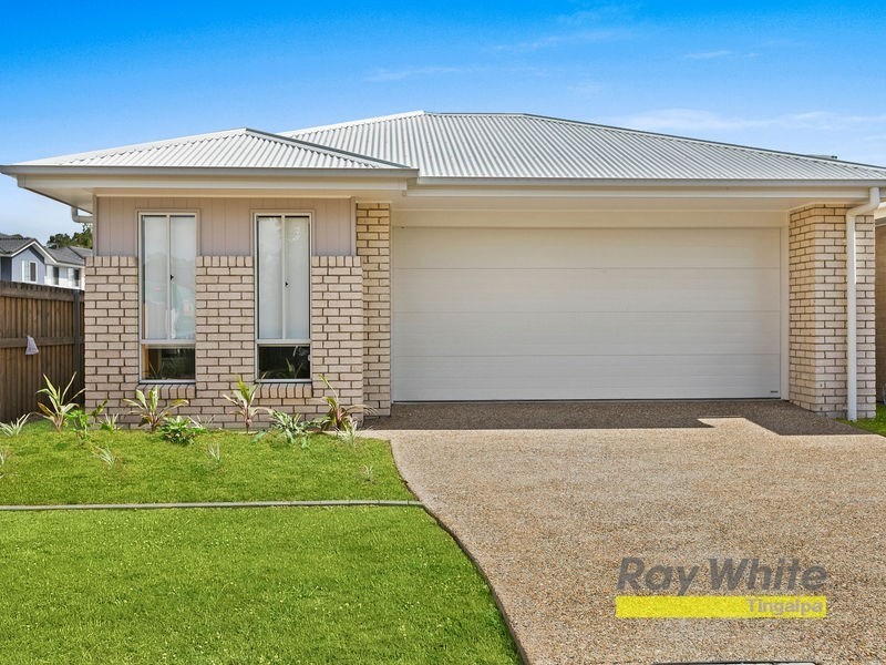 55 Tremain Street, Tingalpa QLD 4173