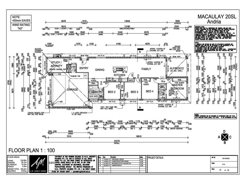 55 Tremain Street, Tingalpa QLD 4173