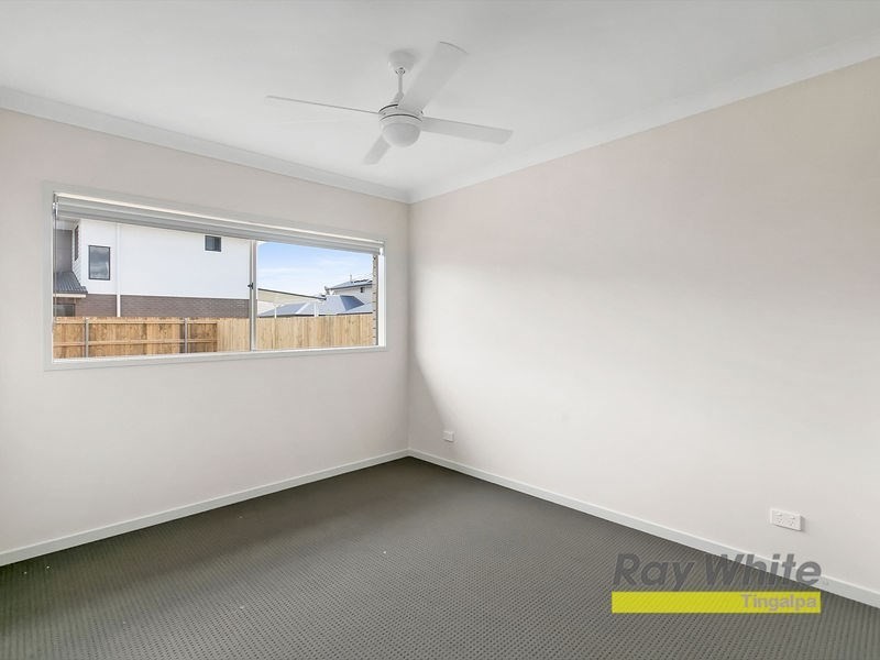 55 Tremain Street, Tingalpa QLD 4173