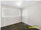 55 Tremain Street, Tingalpa QLD 4173