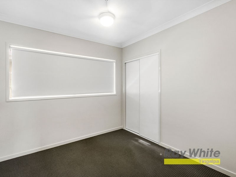 55 Tremain Street, Tingalpa QLD 4173