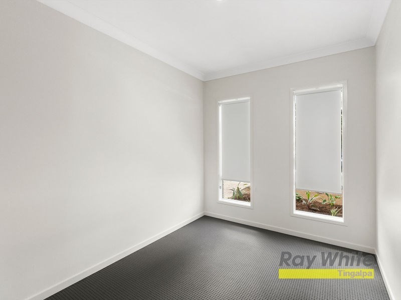 55 Tremain Street, Tingalpa QLD 4173