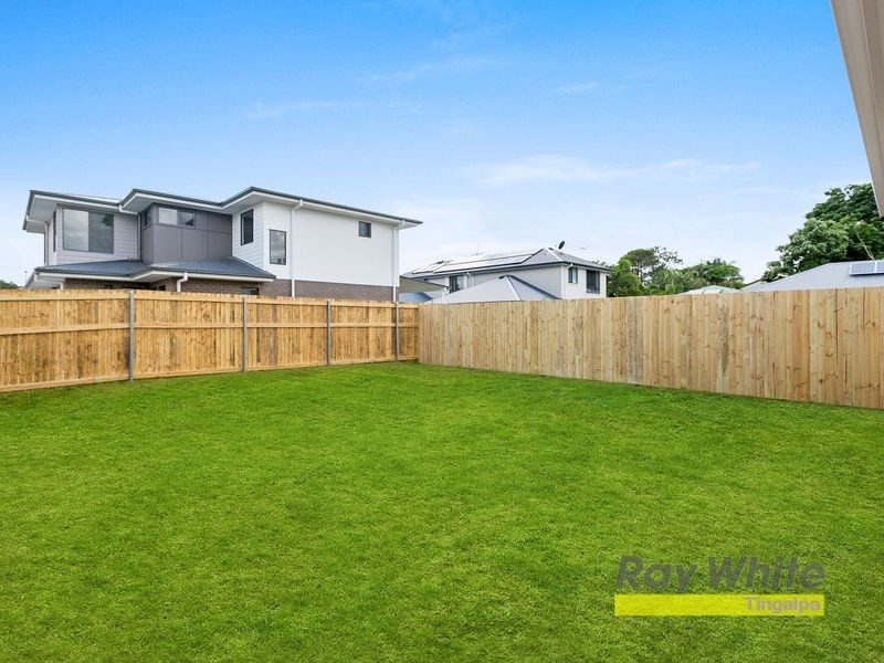 55 Tremain Street, Tingalpa QLD 4173
