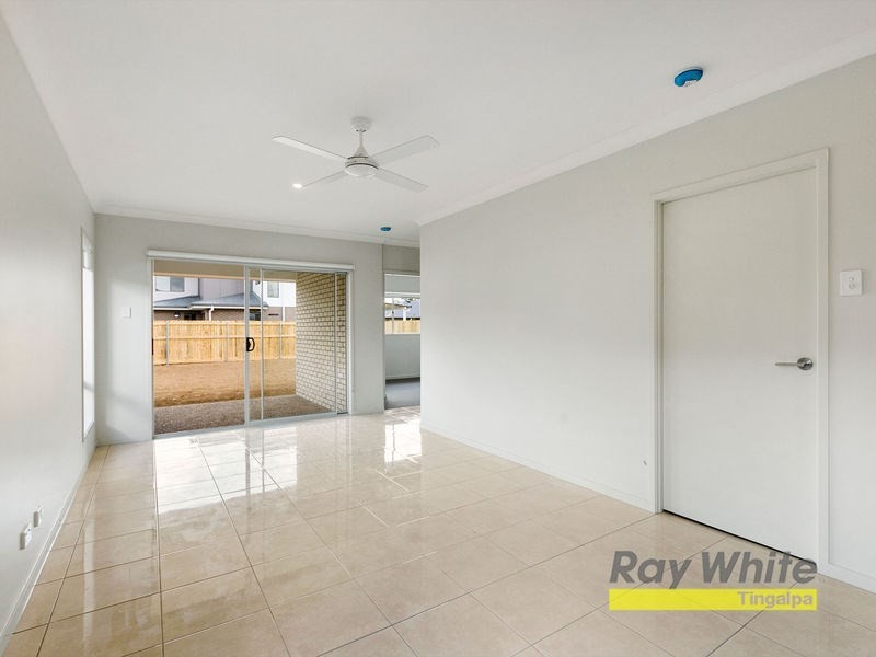 55 Tremain Street, Tingalpa QLD 4173