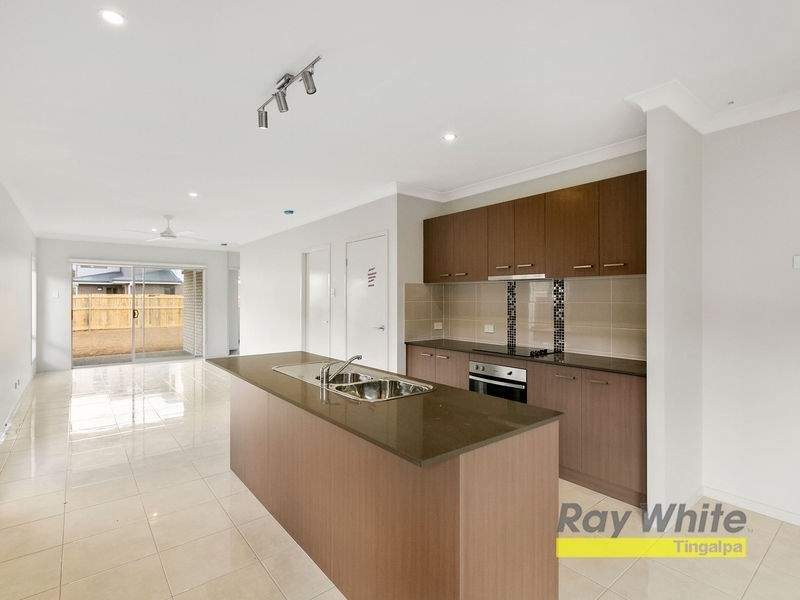 55 Tremain Street, Tingalpa QLD 4173