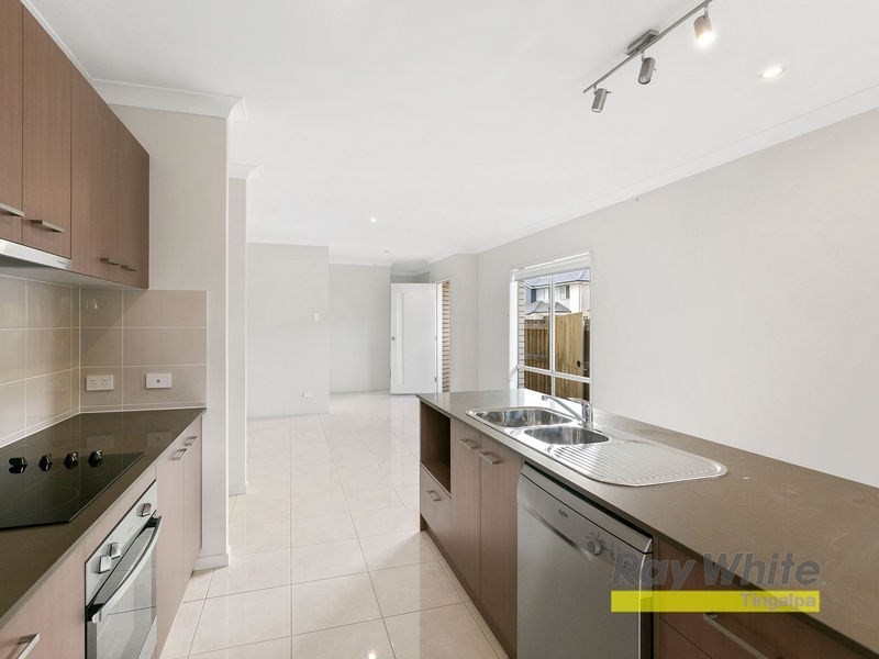 55 Tremain Street, Tingalpa QLD 4173