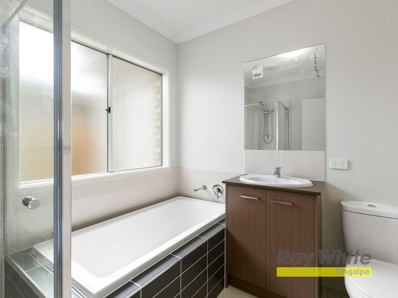 55 Tremain Street, Tingalpa QLD 4173