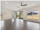 80a Uplands Terrace, Wynnum QLD 4178