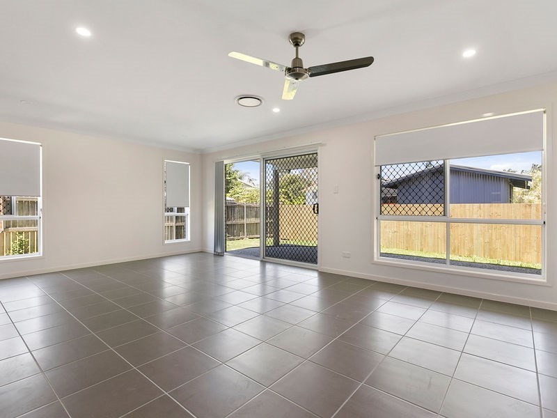 80a Uplands Terrace, Wynnum QLD 4178