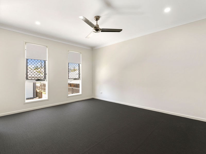 80a Uplands Terrace, Wynnum QLD 4178