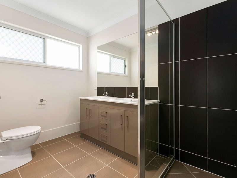 80a Uplands Terrace, Wynnum QLD 4178