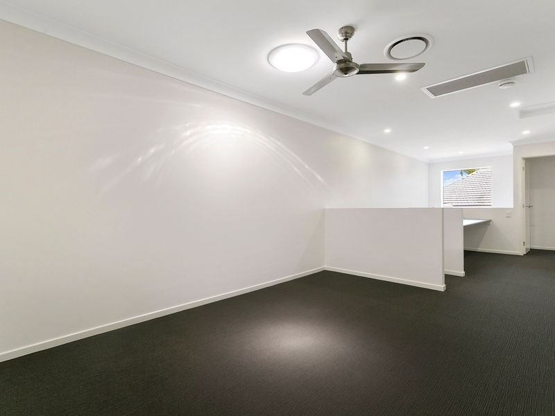 80a Uplands Terrace, Wynnum QLD 4178