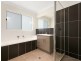 80a Uplands Terrace, Wynnum QLD 4178