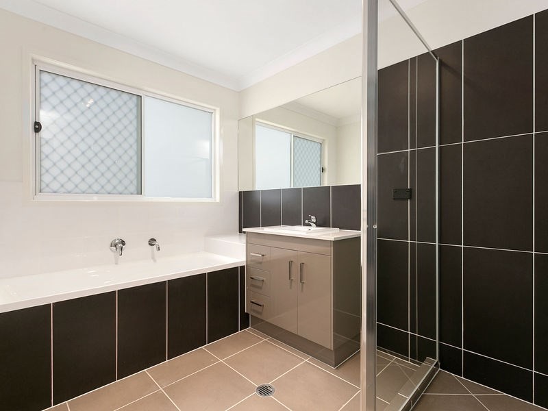 80a Uplands Terrace, Wynnum QLD 4178