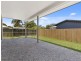 80a Uplands Terrace, Wynnum QLD 4178