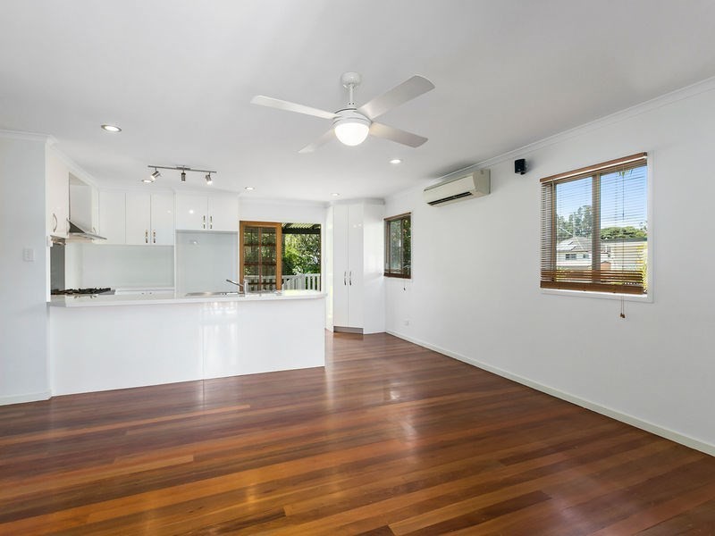 12 Selkirk Street, Tingalpa QLD 4173