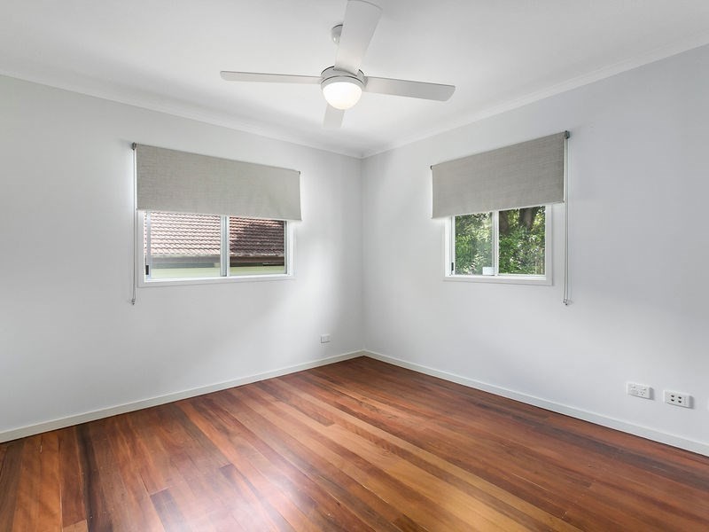 12 Selkirk Street, Tingalpa QLD 4173