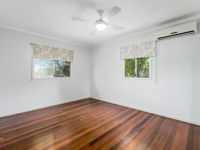 12 Selkirk Street, Tingalpa QLD 4173