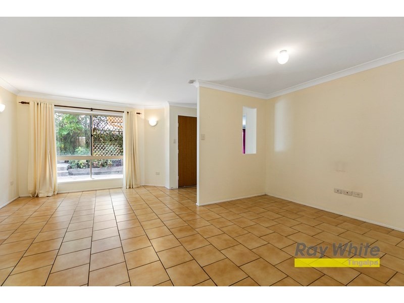 319 Wondall Road, Wynnum West QLD 4178