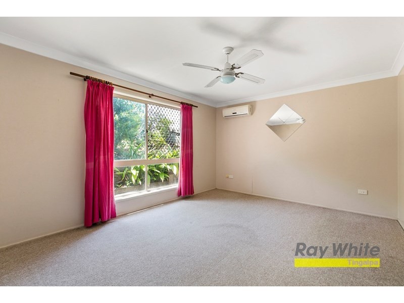 319 Wondall Road, Wynnum West QLD 4178