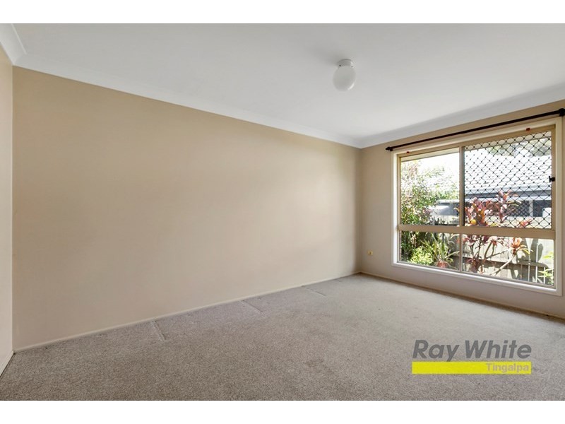 319 Wondall Road, Wynnum West QLD 4178
