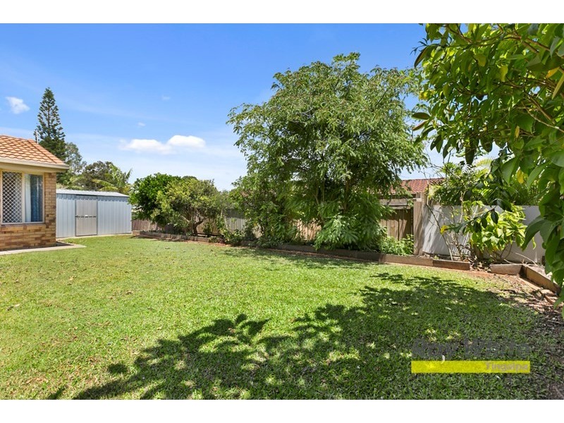 319 Wondall Road, Wynnum West QLD 4178