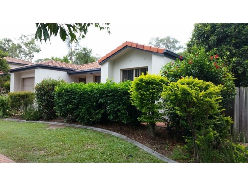 Unit 56/391 Belmont Road, Belmont QLD 4153